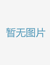与优美的年夜胸女国产精品久久久香蕉